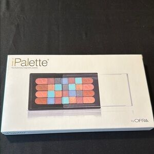 OFRA iPalette Magnetic Palette